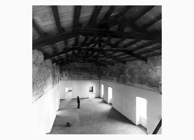 Interno 3